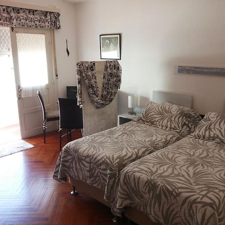 Apartamento Escapada A Pde !! Punta del Este Exterior foto